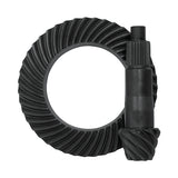 YUKYGD44JL-538 product image