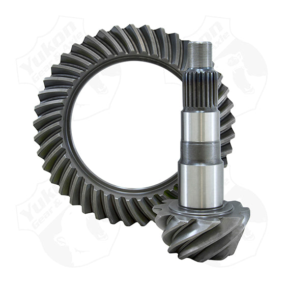 YUKYGD44R-513R product image