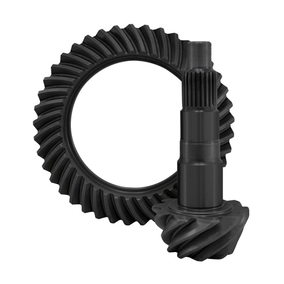 YUKYGD44RS-411RUB product image