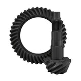 YUKYGD44RS-411RUB product image