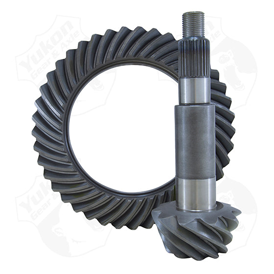 YUKYGD60-488 product image