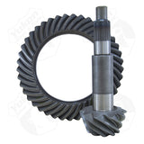 YUKYGD60-488 product image