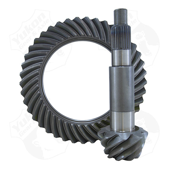 YUKYGD60R-411R product image