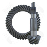 YUKYGD60R-411R product image