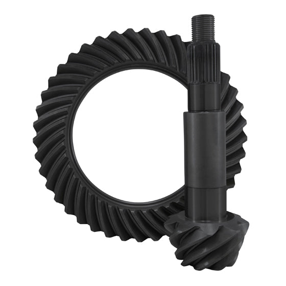 YUKYGD60R-456R-T product image