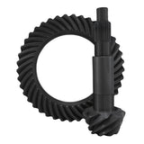 YUKYGD60R-456R-T product image