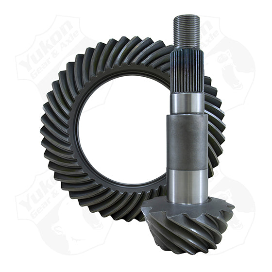 YUKYGD80-411 product image