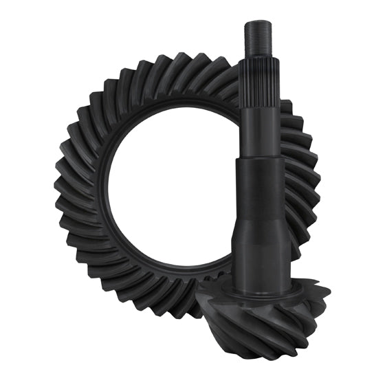 YUKYGF10.25-373L product image