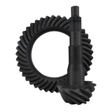 YUKYGF10.25-373L product image
