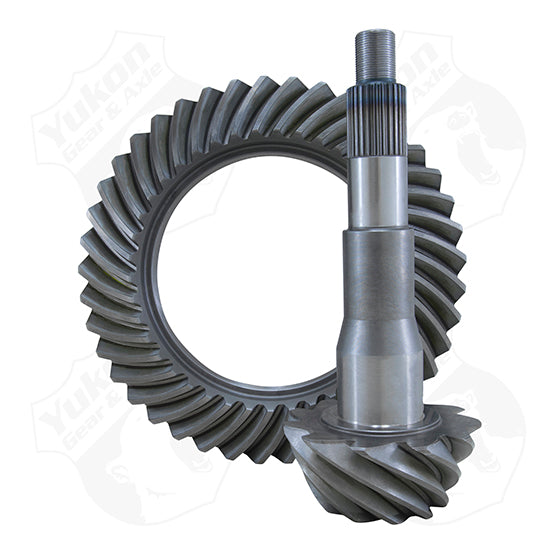 YUKYGF10.25-538L product image