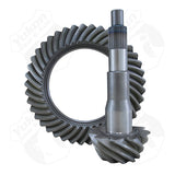 YUKYGF10.25-538L product image