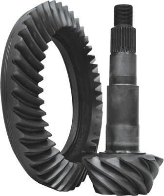 YUKYGGM11.5-411 product image