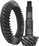 YUKYGGM11.5-456 product image
