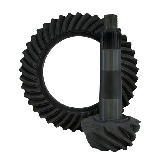 YUKYGGM12T-373 product image