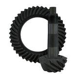 YUKYGGM12T-373 product image