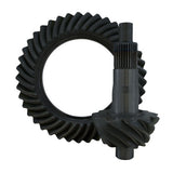 YUKYGGM14T-373 product image