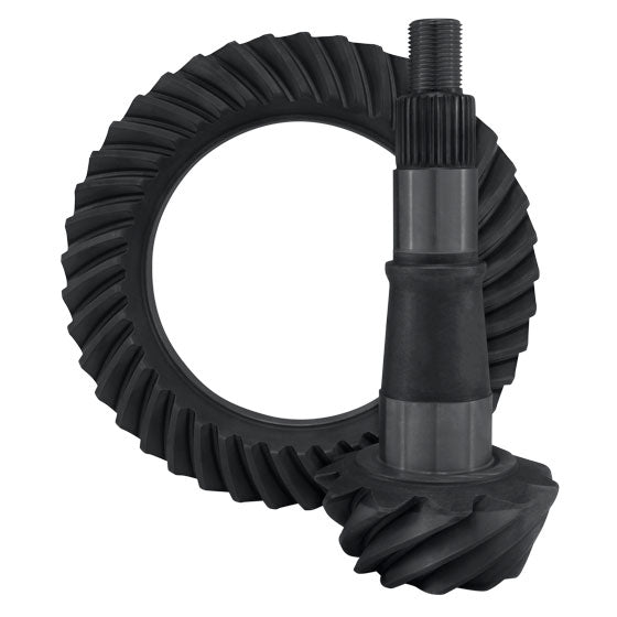 YUKYGGM9.25-373R product image