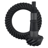 YUKYGGM9.25-373R product image