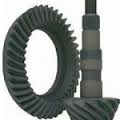 YUKYGGM9.25-411R product image