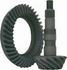 YUKYGGM9.25-456R product image