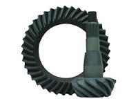 YUKYGGM9.25-488R product image