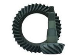 YUKYGGM9.25-488R product image