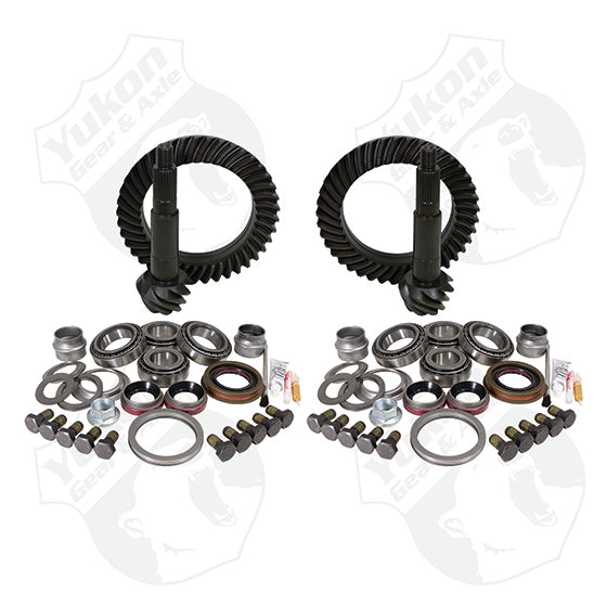 YUKYGK009 product image