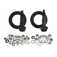 YUKYGK013 product image