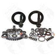 YUKYGK055 product image