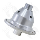 YUKYGLD44-3-30 product image