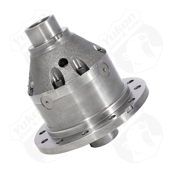 YUKYGLF10.25-35 product image
