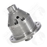 YUKYGLF10.25-35 product image