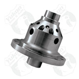 YUKYGLGM11.5-30 product image