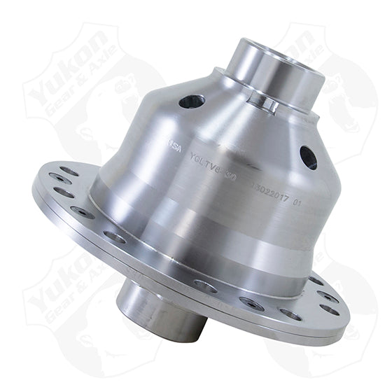 YUKYGLTV6-30 product image