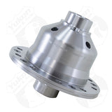 YUKYGLTV6-30 product image