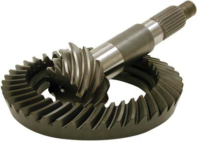 YUKYGM35-307 product image