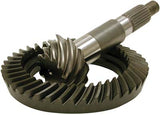 YUKYGM35-307 product image