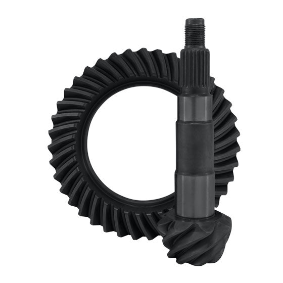 YUKYGT7.5R-488R product image