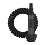 YUKYGT7.5R-488R product image