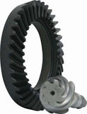 YUKYGTLCF-488R-CS-T product image
