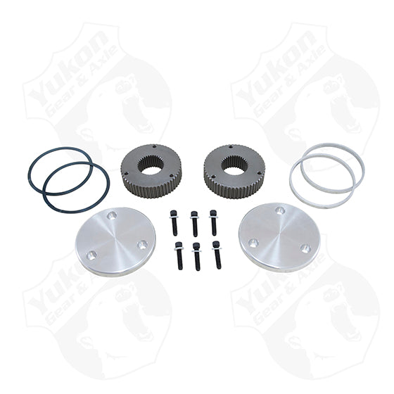 YUKYHC50007 product image