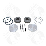 YUKYHC50007 product image