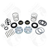 YUKYHC70006 product image