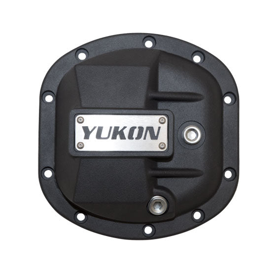 YUKYHCC-D30 product image