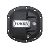 YUKYHCC-D30 product image