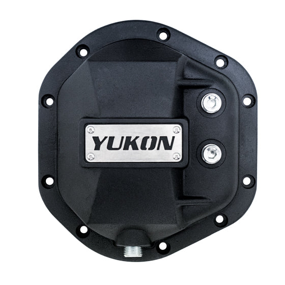 YUKYHCC-D44 product image
