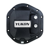 YUKYHCC-D44 product image