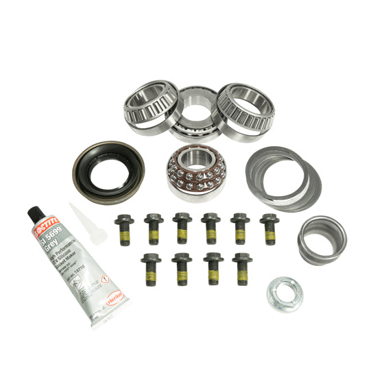 YUKYKD35JL-REAR product image