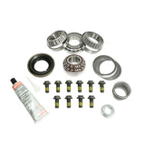 YUKYKD35JL-REAR product image