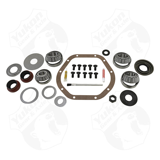 YUKYKD44 product image